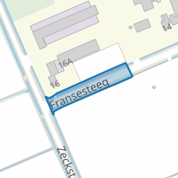 Perceel EDE01-H-2948