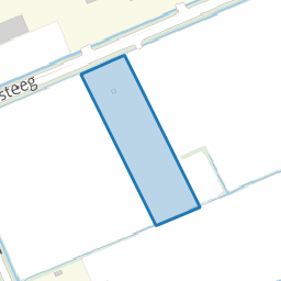 Perceel EDE01-H-2950