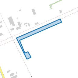 Perceel EDE01-H-2951