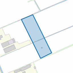 Perceel EDE01-H-2953