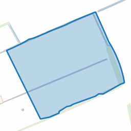 Perceel EDE01-H-2955