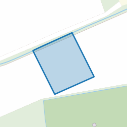 Perceel EDE01-H-2959