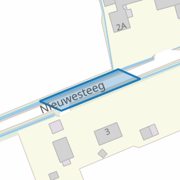 Perceel EDE01-H-2960