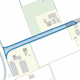 Perceel EDE01-H-2961