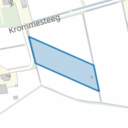 Perceel EDE01-H-2974