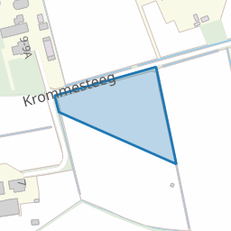 Perceel EDE01-H-2975