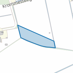 Perceel EDE01-H-2976