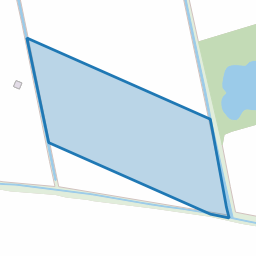 Perceel EDE01-H-2977