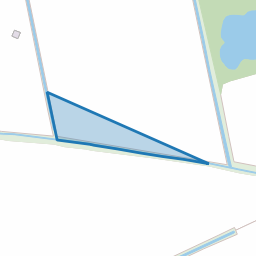 Perceel EDE01-H-2978