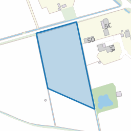 Perceel EDE01-H-2979