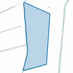 Perceel EDE01-H-2986