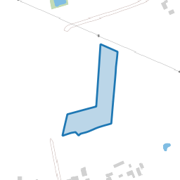 Perceel EDE01-H-2989