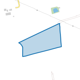 Perceel EDE01-H-2993