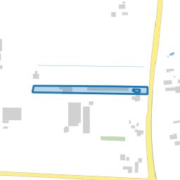 Perceel EDE01-H-3007