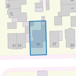 Perceel EDE01-H-3019