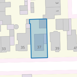 Perceel EDE01-H-3020