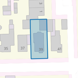 Perceel EDE01-H-3021