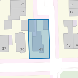 Perceel EDE01-H-3022