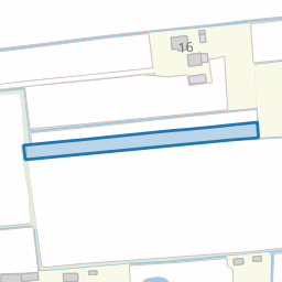 Perceel EDE01-H-3048