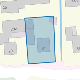 Perceel EDE01-H-3053