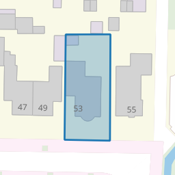 Perceel EDE01-H-3058