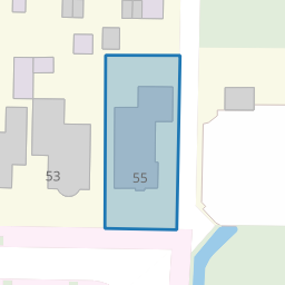 Perceel EDE01-H-3059