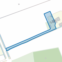 Perceel EDE01-H-3072