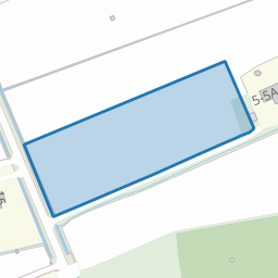 Perceel EDE01-H-3073