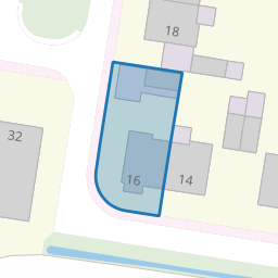 Perceel EDE01-H-3082