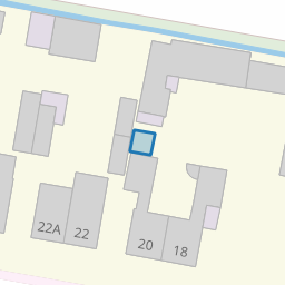 Perceel EDE01-H-3093