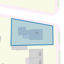 Perceel EDE01-H-3103