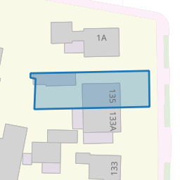 Perceel EDE01-H-3104