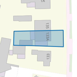 Perceel EDE01-H-3105