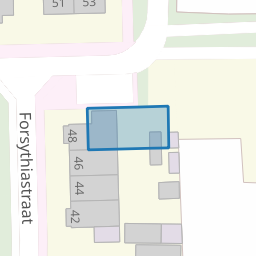 Perceel EDE01-H-3130