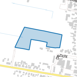 Perceel EDE01-H-3137