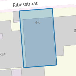 Perceel EDE01-H-3139