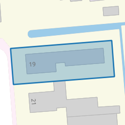 Perceel EDE01-H-3141