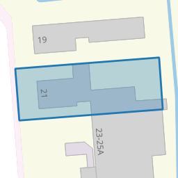 Perceel EDE01-H-3142