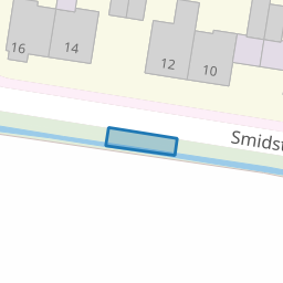 Perceel EDE01-H-3146