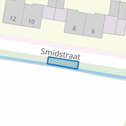 Perceel EDE01-H-3148