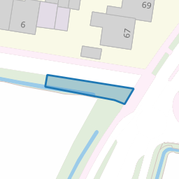 Perceel EDE01-H-3150