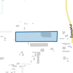 Perceel EDE01-H-3155