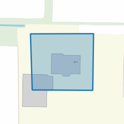 Perceel EDE01-H-3156