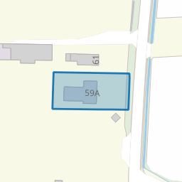 Perceel EDE01-H-3158