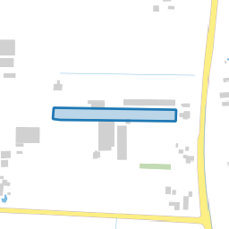 Perceel EDE01-H-3159