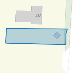 Perceel EDE01-H-3160