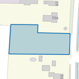 Perceel EDE01-H-3161