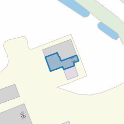 Perceel EDE01-H-3168