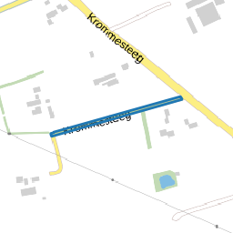 Perceel EDE01-H-3170