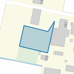 Perceel EDE01-H-3173